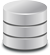 Data Availability in Quantum Coin Blockchain