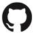 Quantum Coin Github source code, documentation
