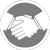 Quantum Coin Proof-of-Stake consensus