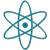 Quantum Coin Quantum Resistance