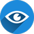 Quantum Coin Vision